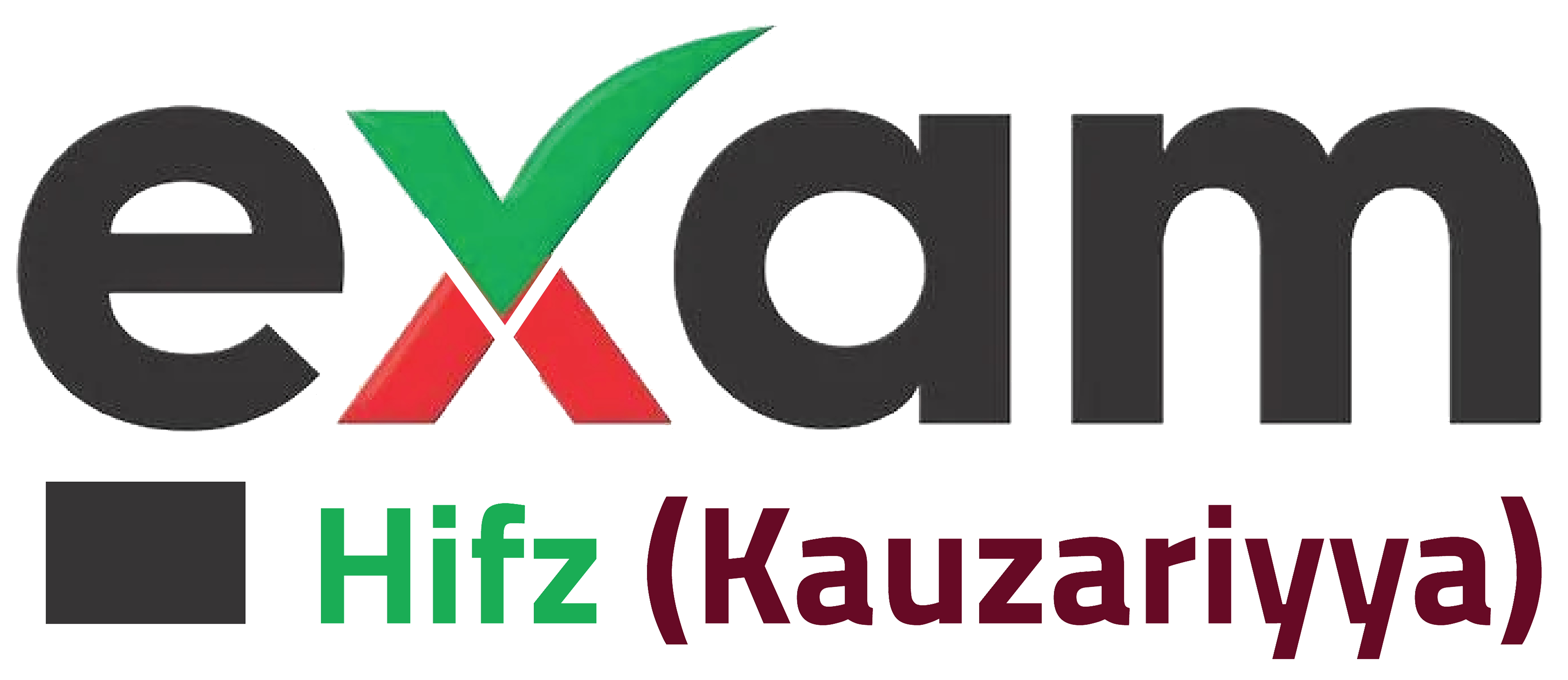 Kausaria College Logo